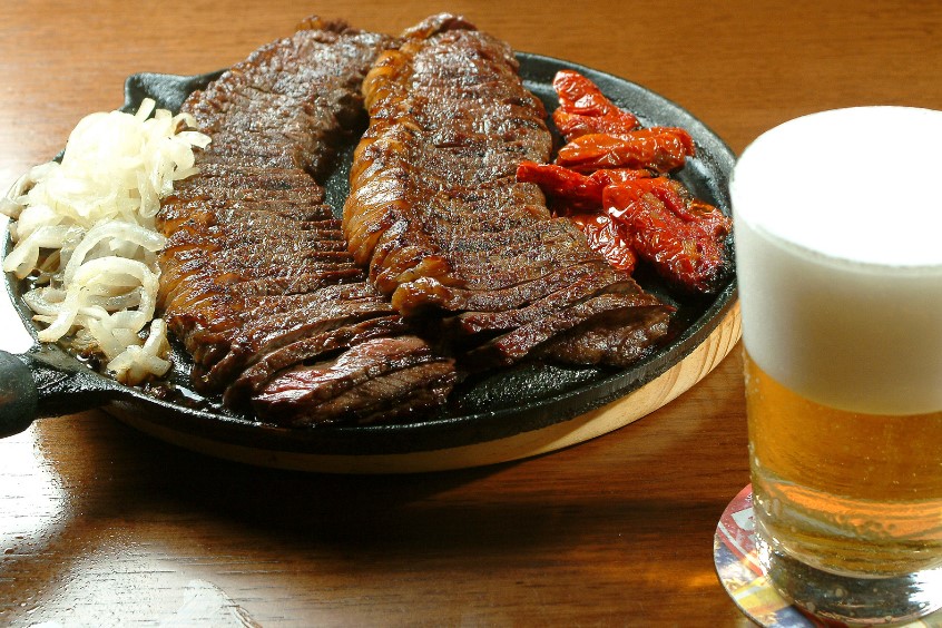 Легенда о Хромом Поле Легенда о Хромом Поле